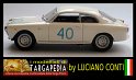 40 Alfa Romeo Giulietta Sprint - Alfa Romeo Collection 1.43 (2)